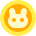 Lita Coin